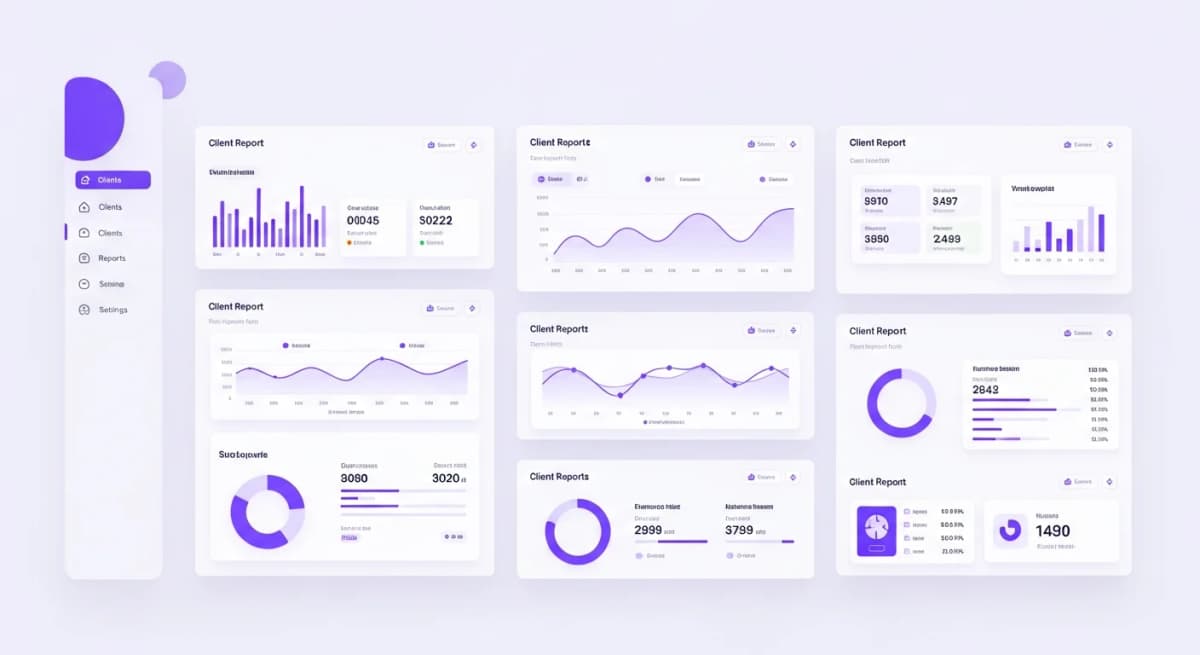 Best AgencyAnalytics Alternative for Marketing Agencies