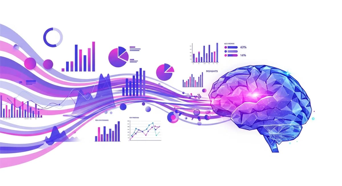 AI for Marketing Teams: How to Automate Campaign Reporting