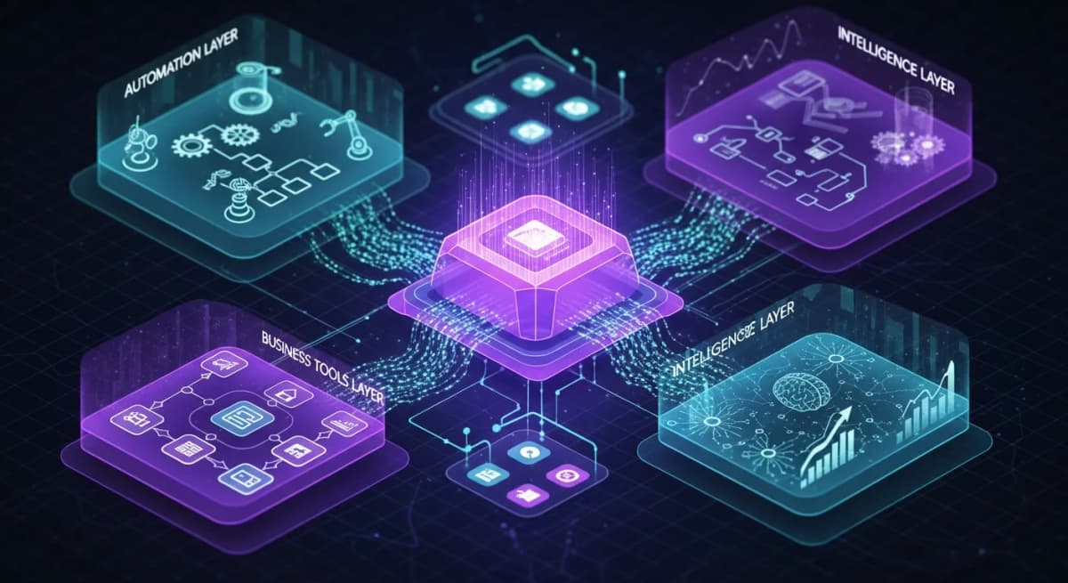 Artificial Intelligence Solutions for Every Business Size and Budget