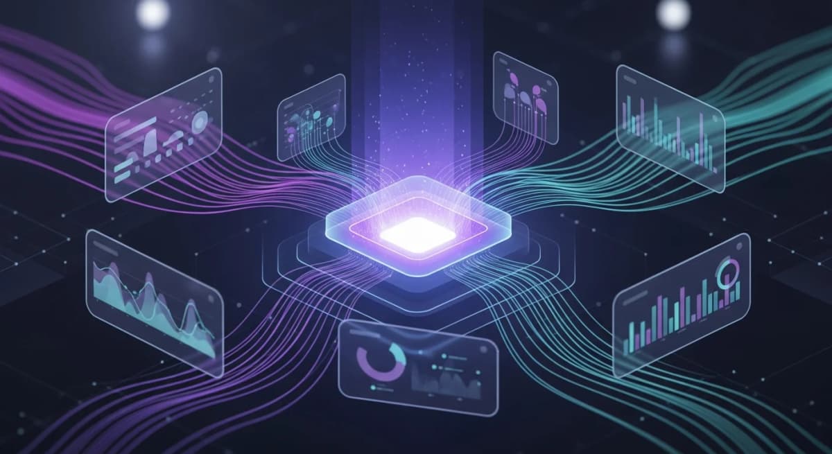 What Is an AI Visibility Platform and Why Every Business Needs One