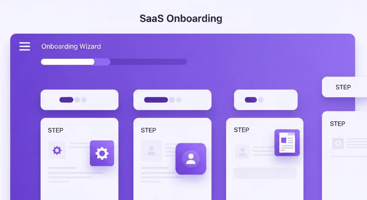 Getting Started with Alexia.ai: A Complete Setup Guide