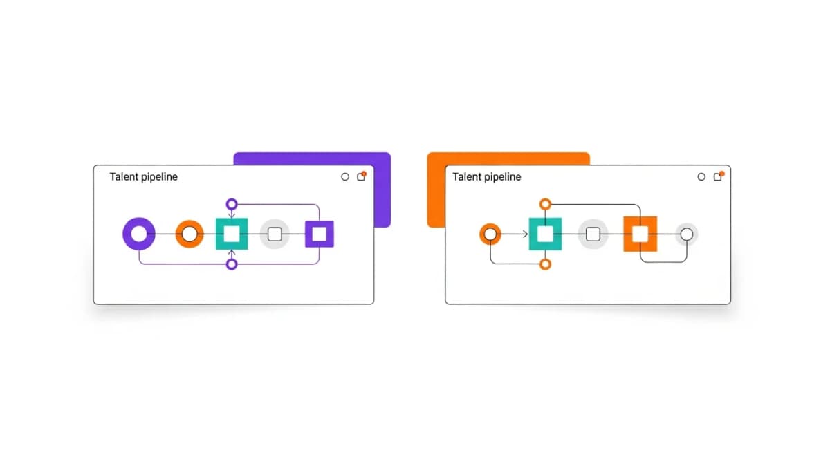 Alexia.ai vs Lever: Full ATS Comparison for 2026