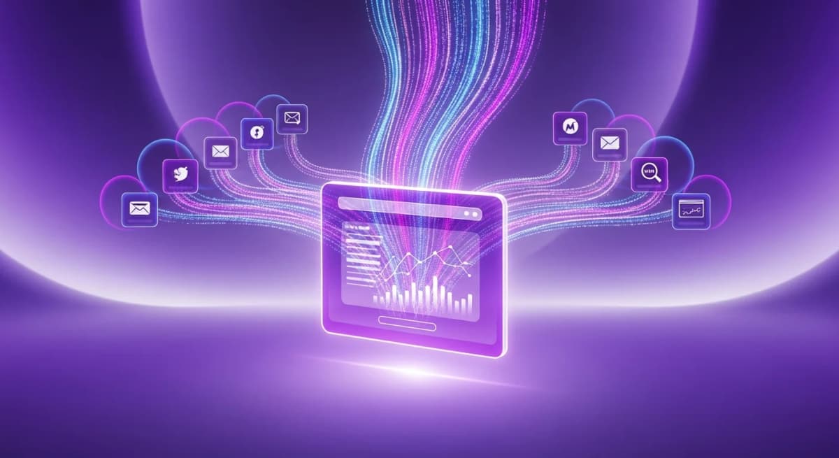 The Best Reporting Tools for Marketing Teams in 2026