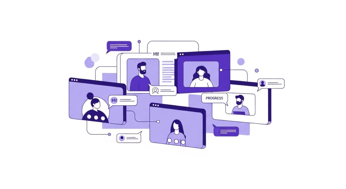 Best Team Collaboration Tools in 2026: Complete Guide