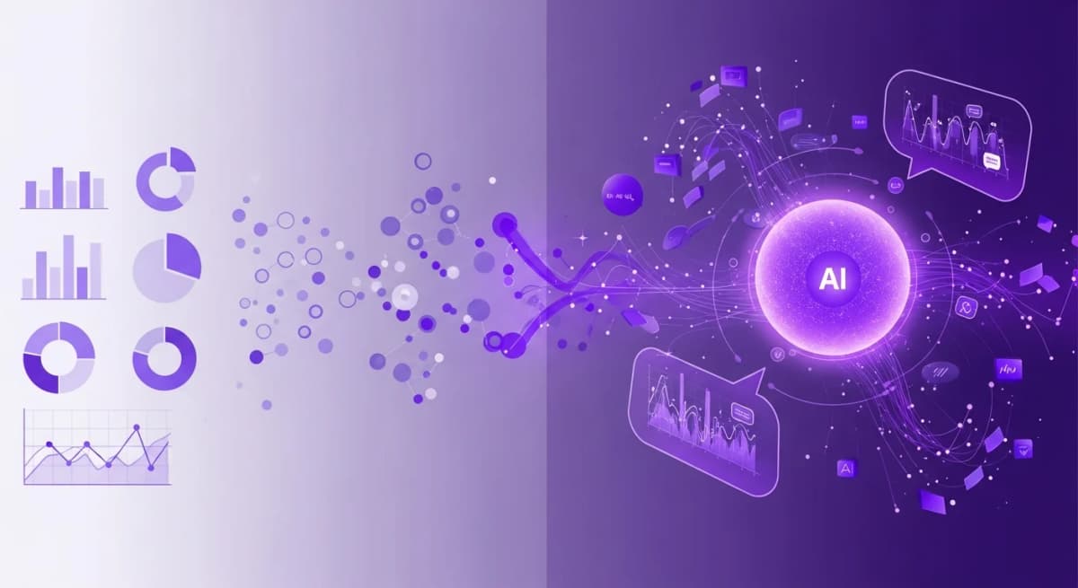 Tools Better Than Looker Studio for Cross-Platform Business Reporting