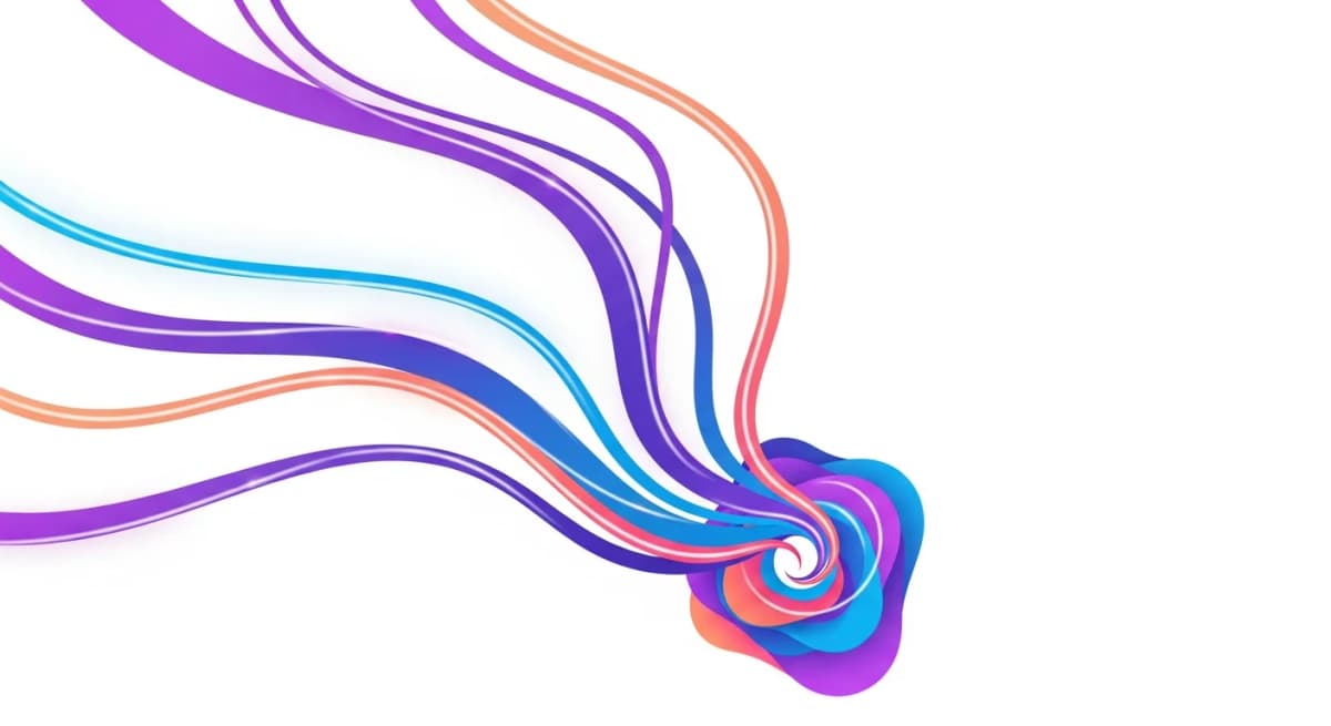 Cross-Channel Reporting: GA4, HubSpot, Meta Ads & More in One View