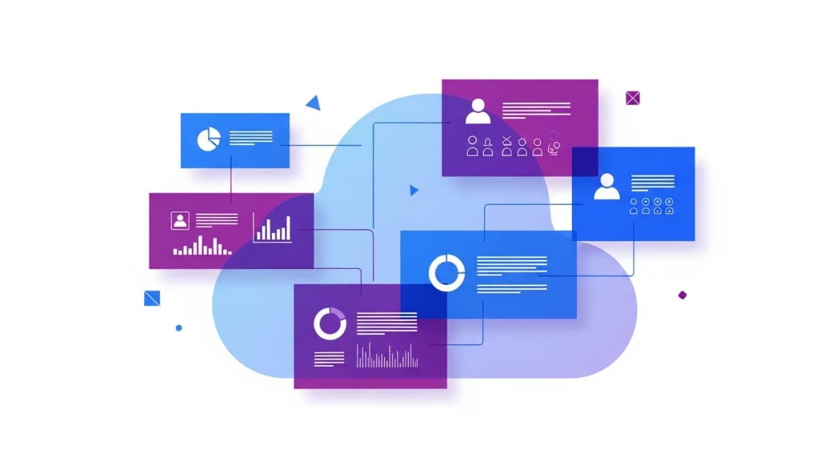 Free HRIS Software: Complete Guide for Small Teams