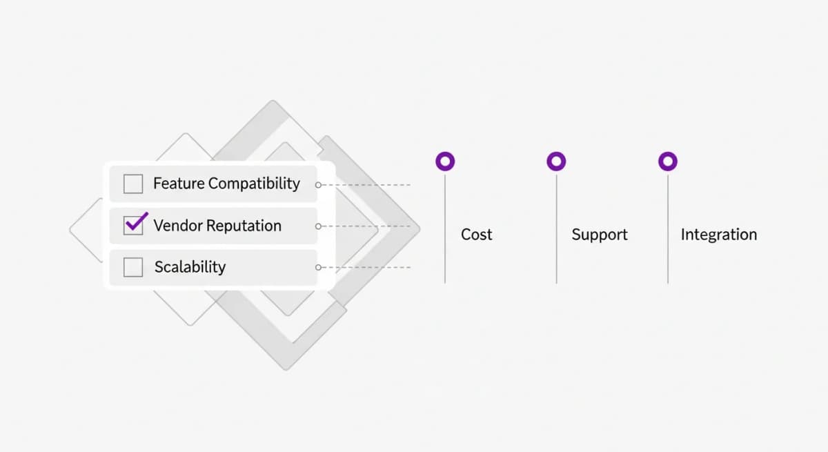 How to Choose the Right ATS for Your Company