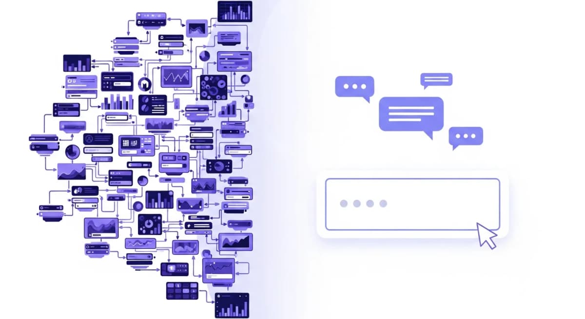 Alexia.ai vs Looker Studio: Why Marketing Teams Are Switching