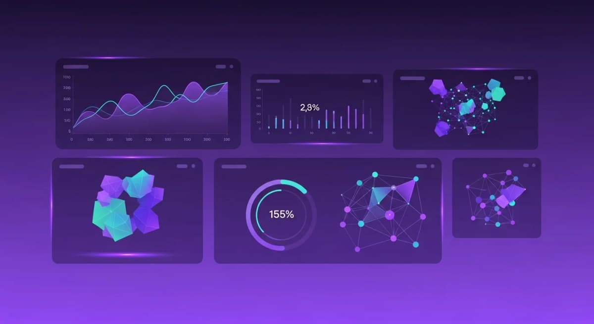 The Best Looker Studio Alternative for Businesses That Want AI-Powered Reporting