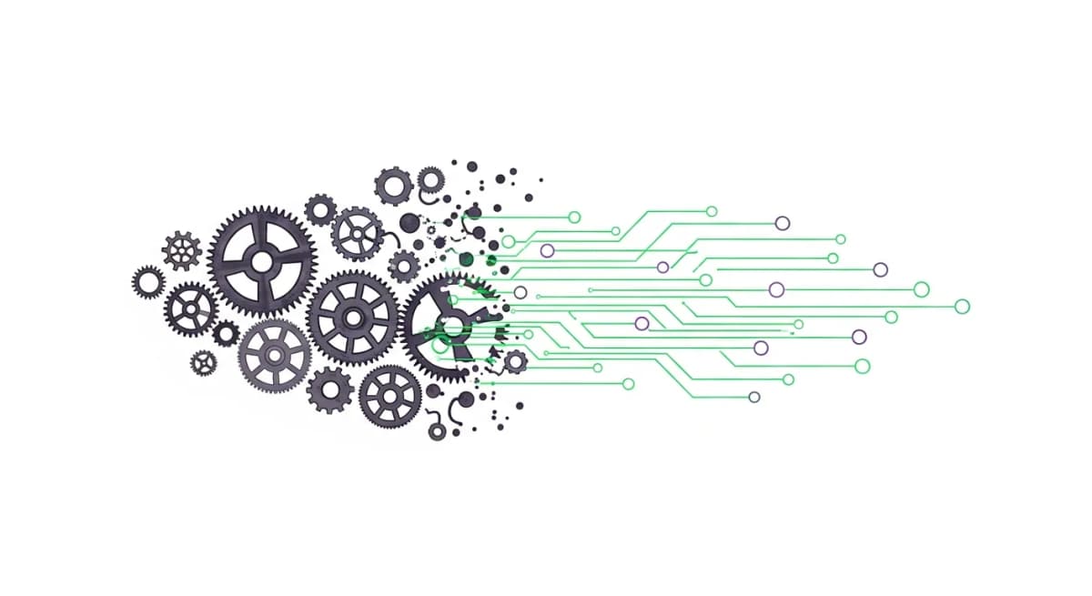 How to Reduce Manual Work in Your Business with AI