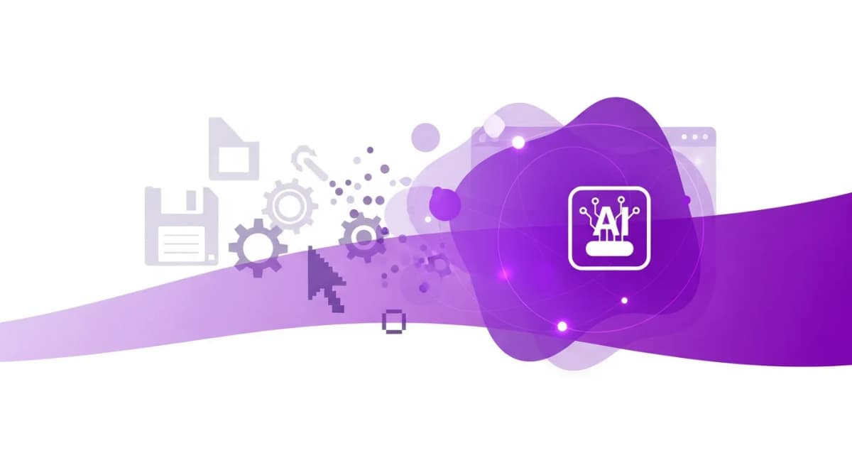 Best Supermetrics Alternative for Marketing Teams in 2026