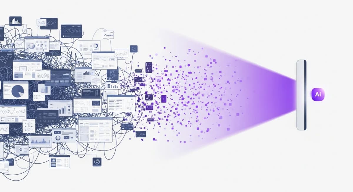 Best Swydo Alternative for Automated Client Reporting