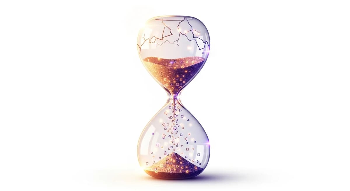 Why Reporting Takes So Long (And How to Fix It)